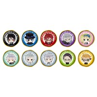 ピンズ（各650円）