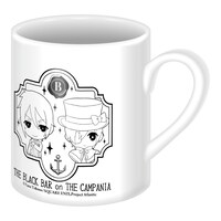 マグカップ（1700円）