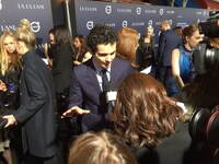 デイミアン・チャゼル