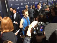 エマ・ストーン