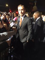 ライアン・ゴズリング