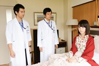 「ドクターY～外科医・加地秀樹～」