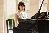 「ドクターY～外科医・加地秀樹～」