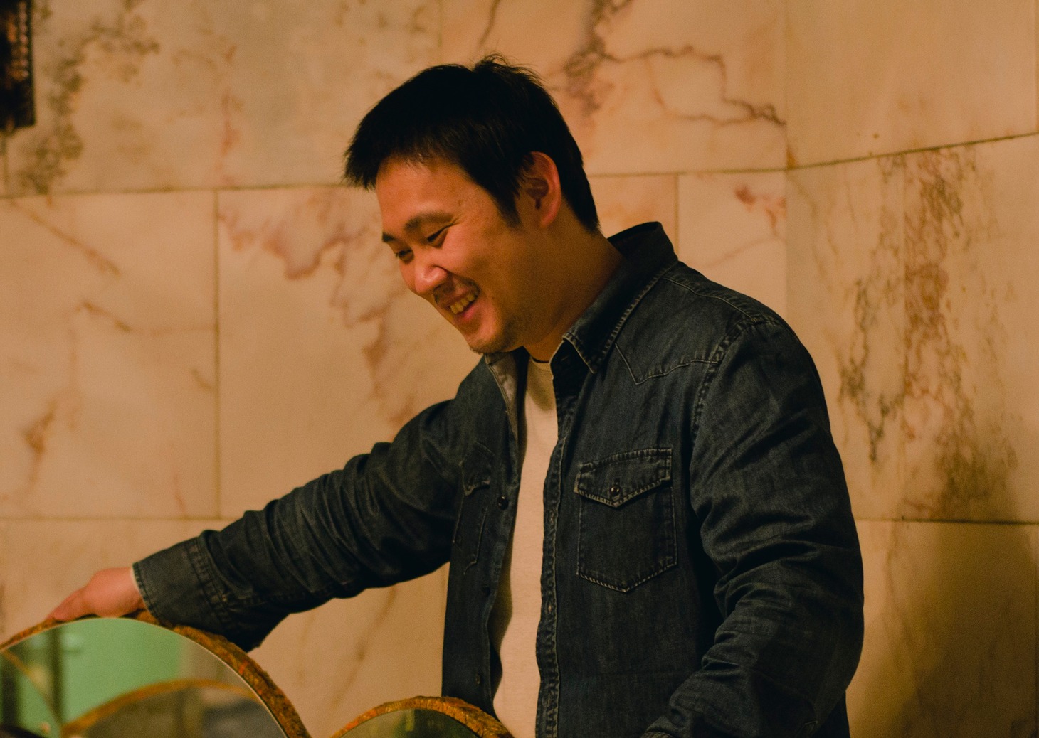 濱口竜介
