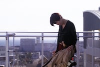 「ハッピーアワー」 (c)2015 KWCP