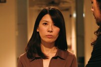 「ハッピーアワー」 (c)2015 KWCP