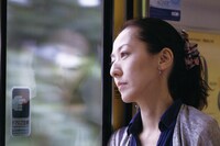 「ハッピーアワー」 (c)2015 KWCP