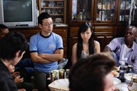 「歓待1.1」 (c) 2010 hospitalite film partners