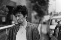 「Playback」 (c)2012 Decade, Pigdom