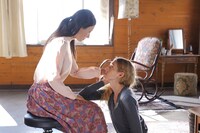 「さようなら」 (c) 2015 「さようなら」製作委員会