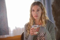 「さようなら」 (c) 2015 「さようなら」製作委員会