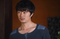 「さようなら」 (c) 2015 「さようなら」製作委員会