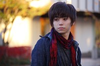 「さようなら」 (c) 2015 「さようなら」製作委員会