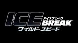 ワイルド スピード 吹替版キャスト発表 小野大輔 田中敦子 高木渉ら参加 映画ナタリー