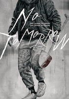 「奴隷の島、消えた人々」海外版ポスタービジュアル (c)2015 SANSOO VENTURES. ALL RIGHTS RESERVED.