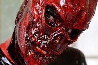 「FOUND ファウンド」 (c)Forbidden Films, LLC All Rights Reserved.