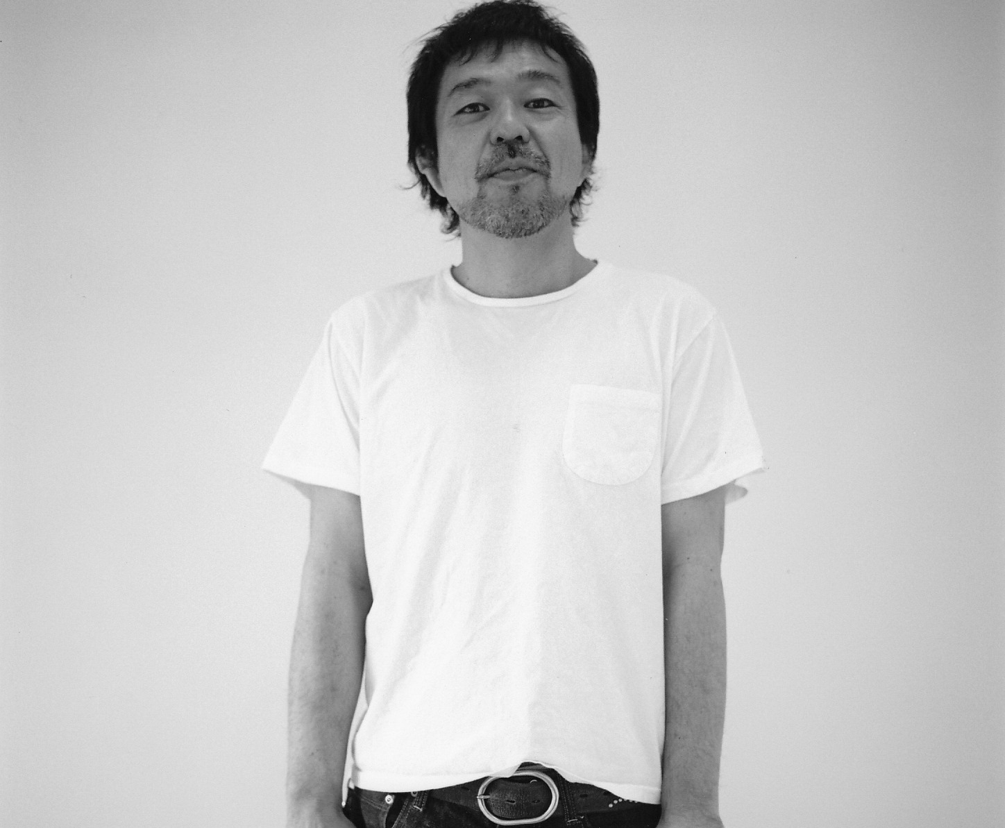村本大志