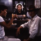 伊丹十三「タンポポ」一夜限りの凱旋上映決定、200組400名を招待