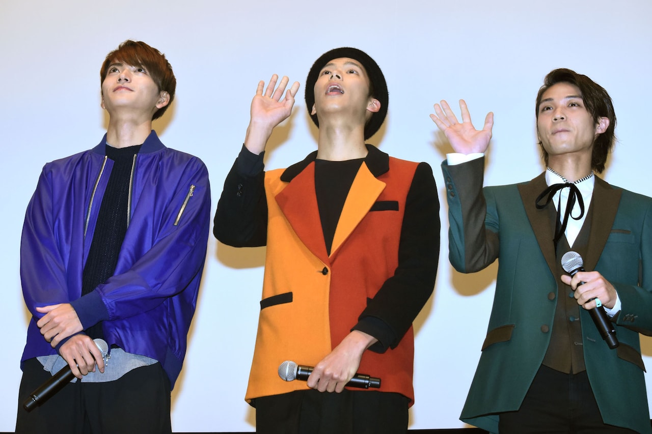 DSC_0024.jpg?impolicy=lt&