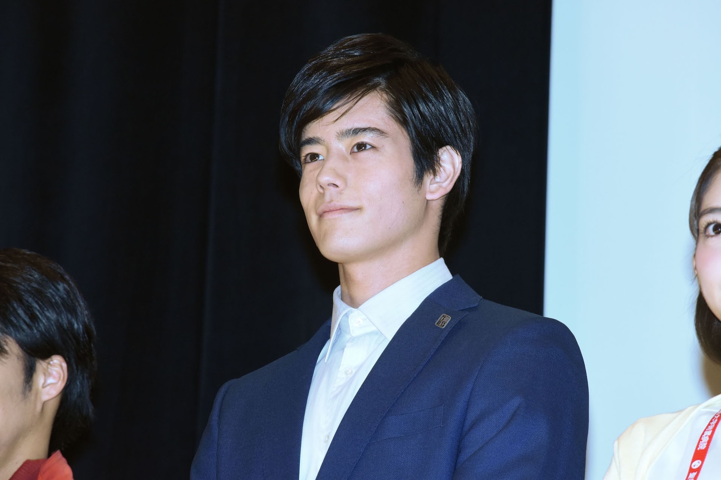 岩永徹也
