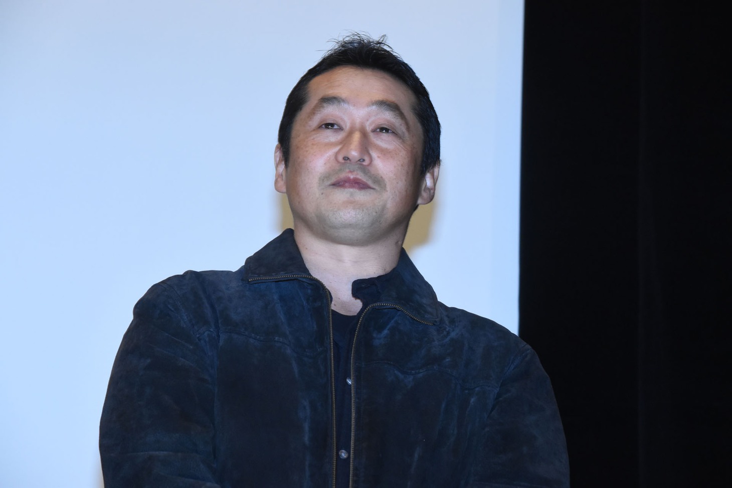 坂本浩一