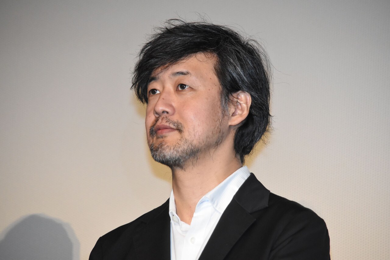 山崎貴、川村元気が東京オリンピック開閉会式のプランニングチームに選出