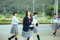 映画「傷だらけの悪魔」より。