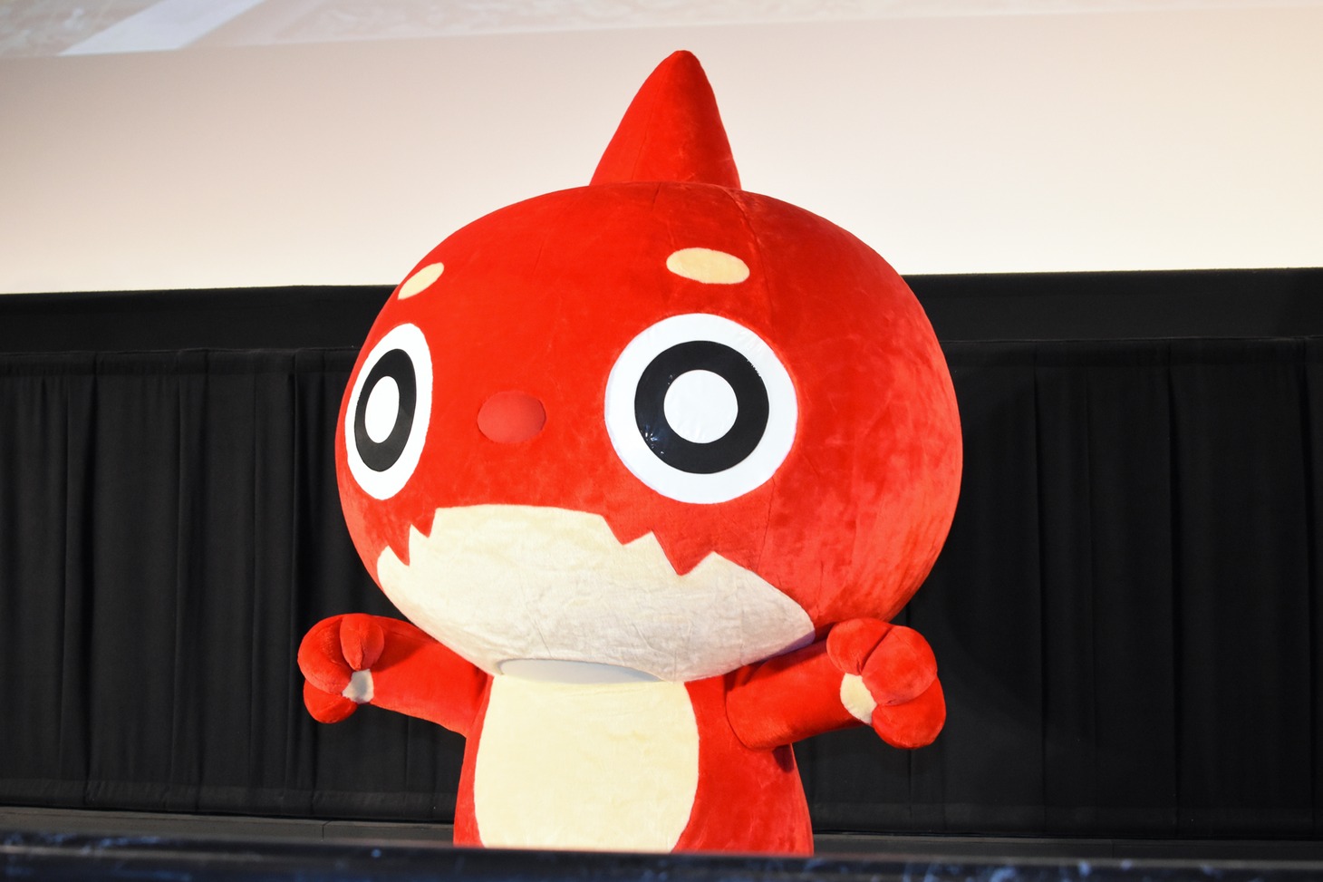 オラゴン