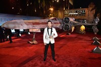 ドニー・イェン