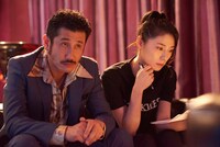 「ろくでなし」