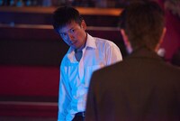 「ろくでなし」