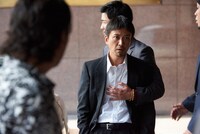 「ろくでなし」