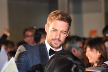 ウィリアム・レヴィ