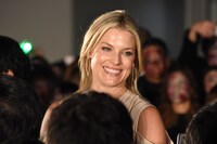 アリ・ラーター