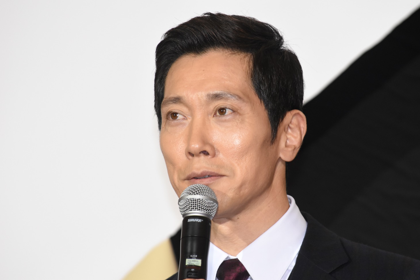 佐々木蔵之介