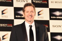 ポール・W・S・アンダーソン