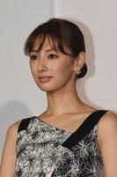 北川景子