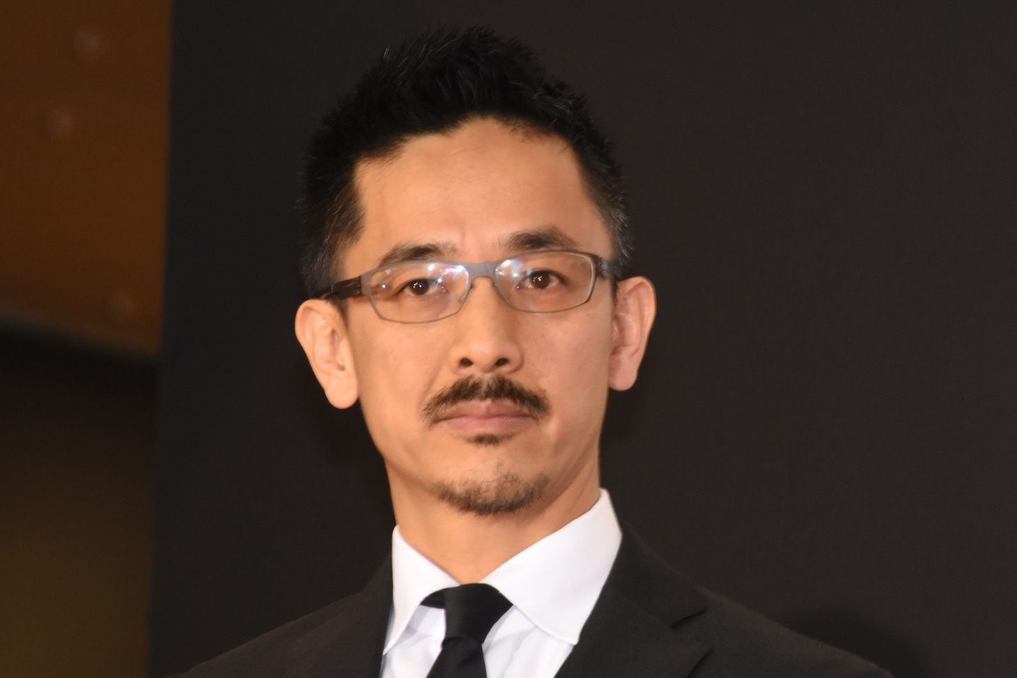 小林聖太郎