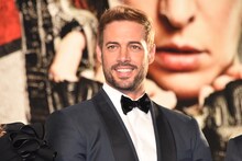 ウィリアム・レヴィ