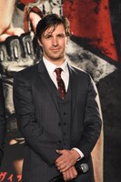 オーエン・マッケン