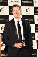 ポール・W・S・アンダーソン