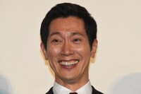 佐々木蔵之介