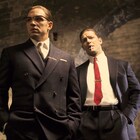 2016年に劇場公開された20作品を特集上映、トムハやトムヒの主演作も