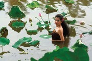「シアター・プノンペン」 (c) 2014 HANUMAN CO. LTD