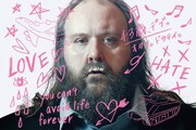 「好きにならずにいられない」 (c)Rasmus Videbaek