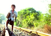 「Lion(原題)」 (c)2016 Long Way Home Holdings Pty Ltd and Screen Australia