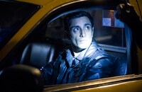 「ナイト・オブ・キリング 失われた記憶」 (c)2016 Home Box Office, Inc. All rights reserved. HBO(R) and related channels and service marks are the property of Home Box Office, Inc.