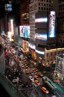 「ワイルド・スピード ICE BREAK」ファンイベントの様子。