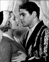 「暗黒街の顔役」