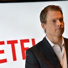 Netflixが2017年配信ラインナップ発表、スタローン製作のスポーツエンタメ番組も